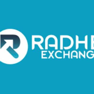 Radheexchange