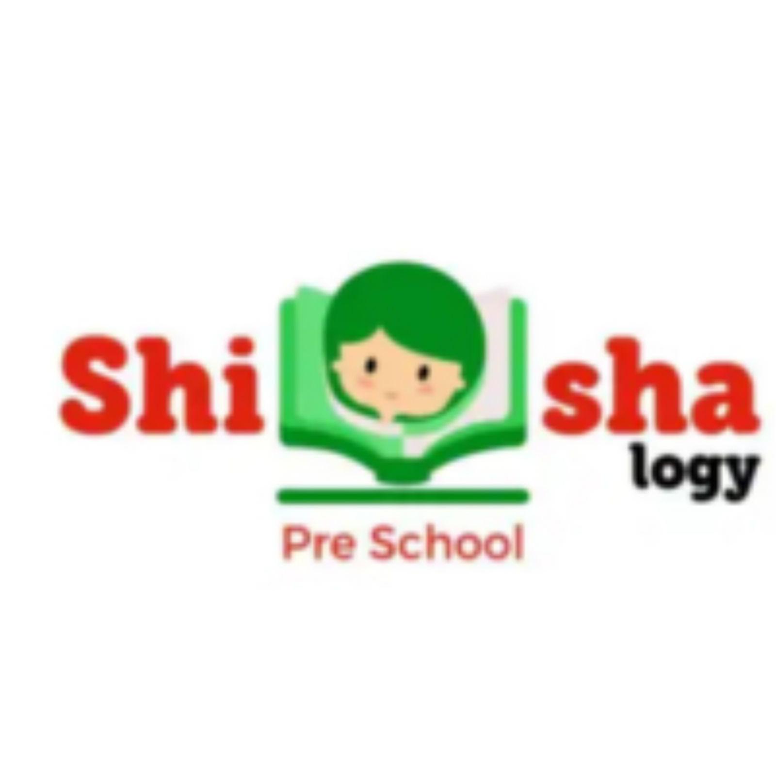 shikshalogysector8