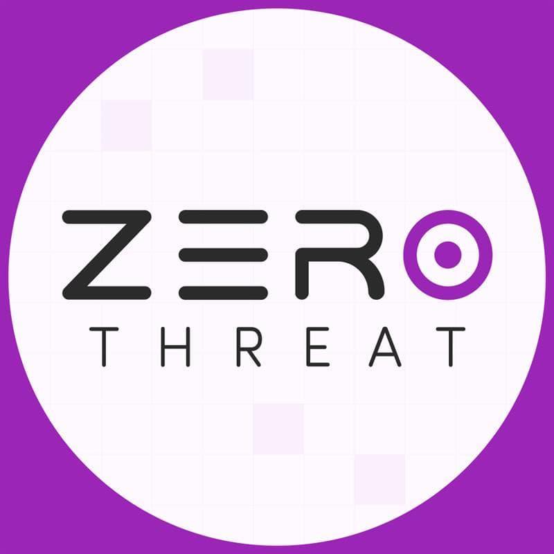 zerothreatinc