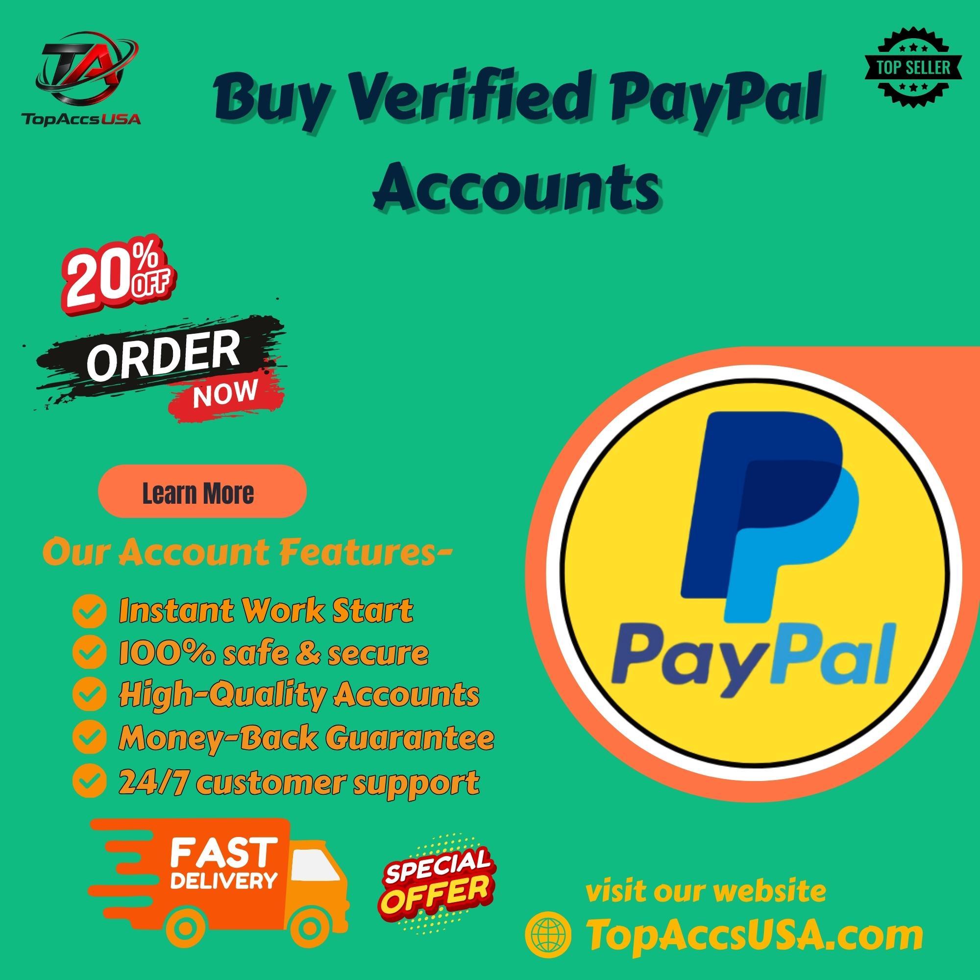 buyoldgmailaccounts1jl