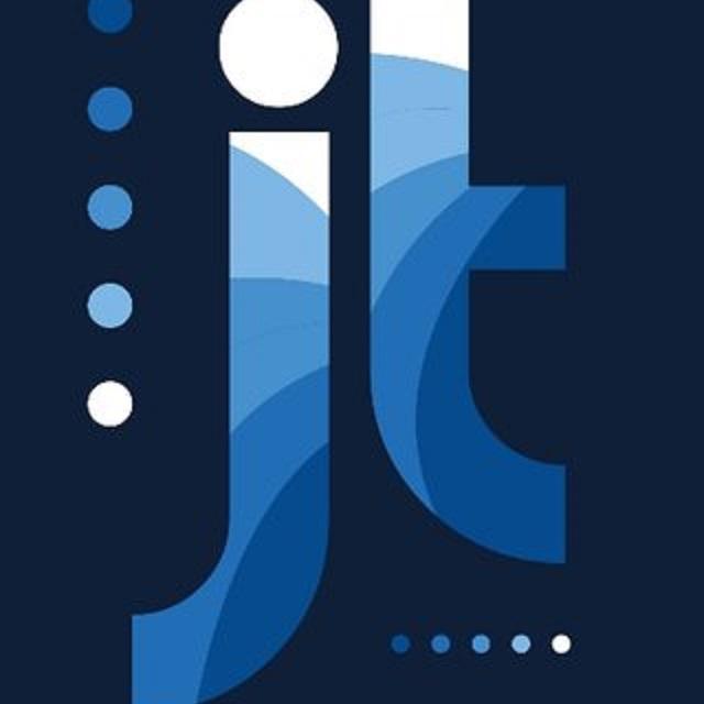 jamestoddandco