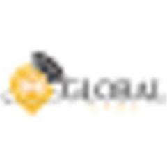 TheGlobalCabs
