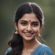 jhalak01