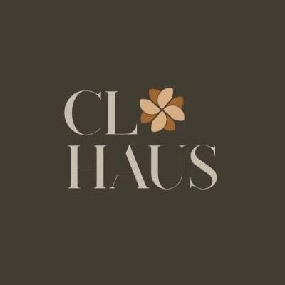 clohaus