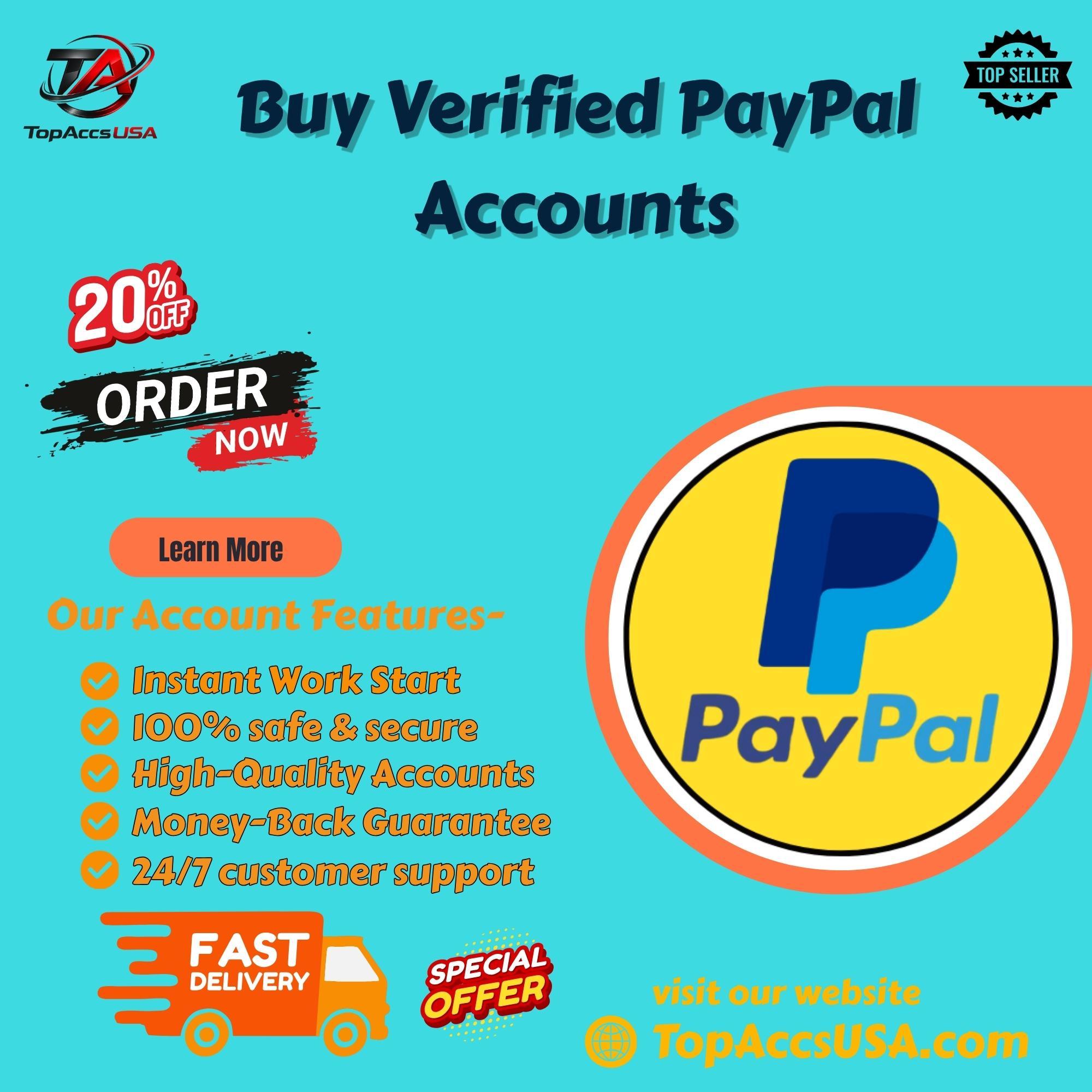 buyoldgmailaccounts1kuy