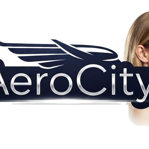 aerocityrussiangirls