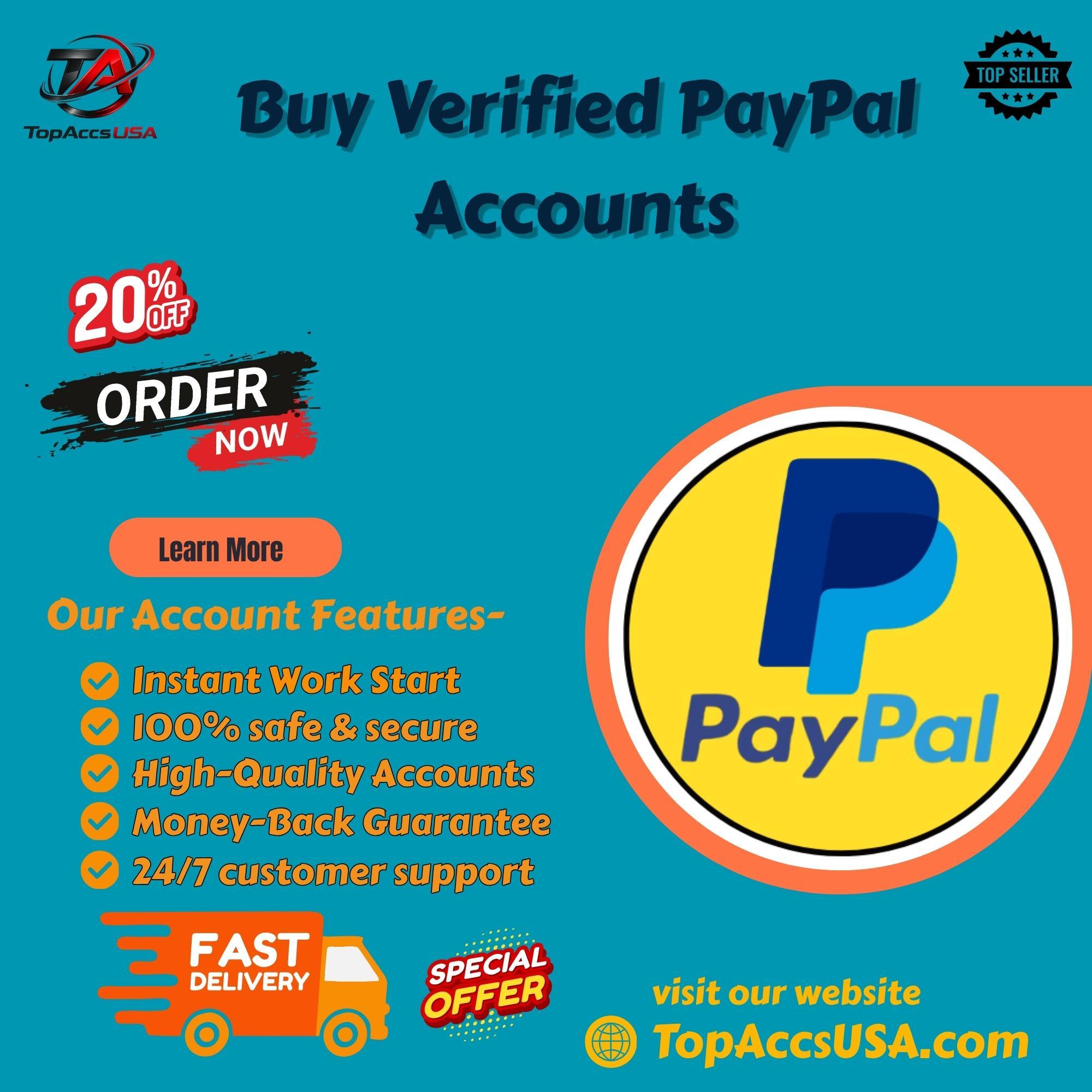 buyoldgmailaccounts1sf