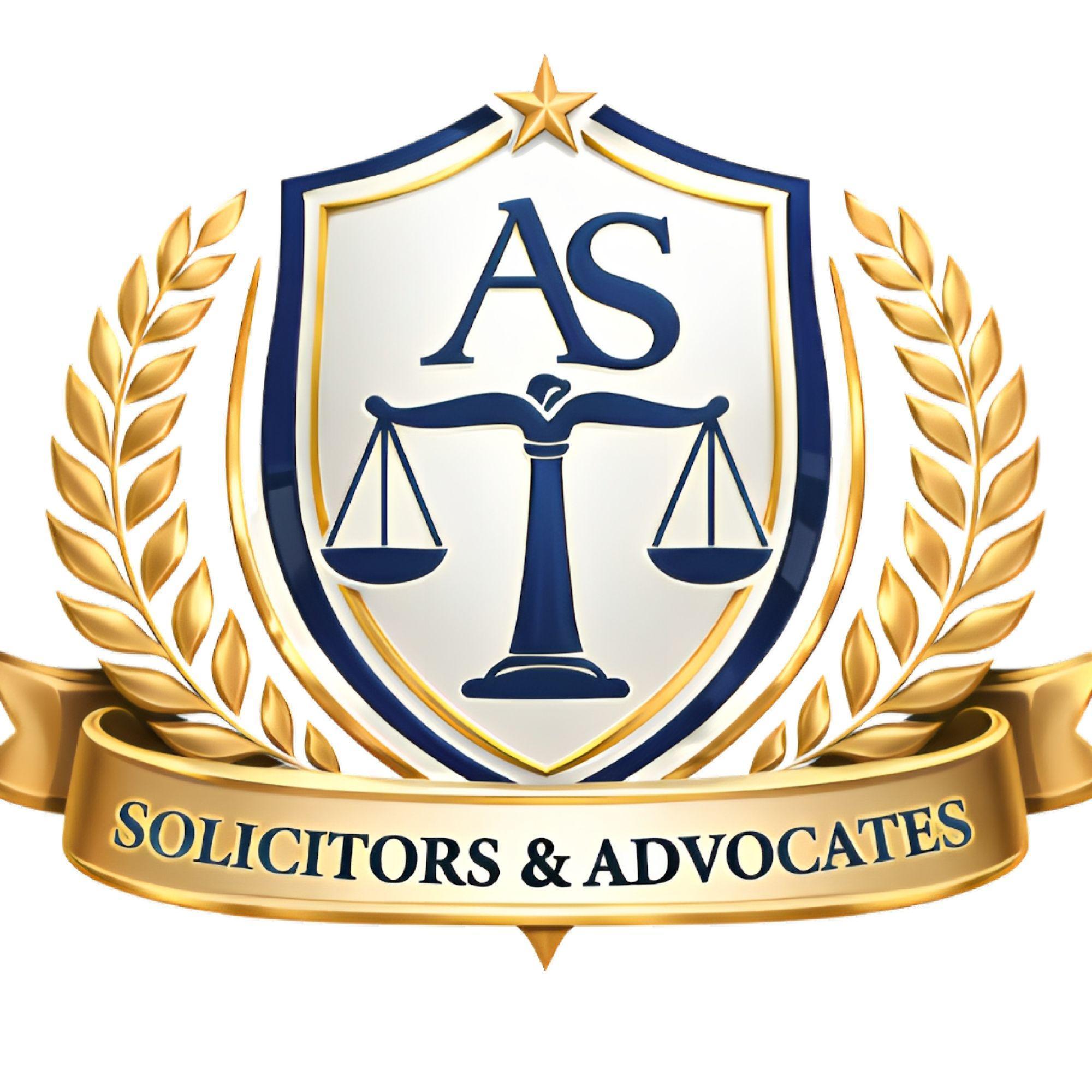 ASPartners