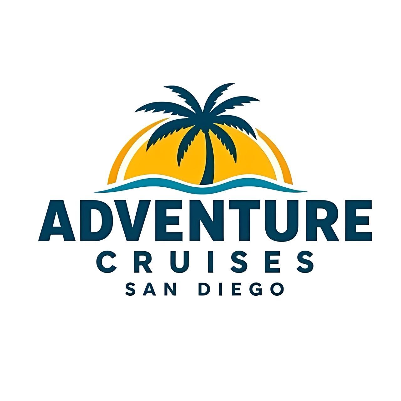 adventurecruisessandiego