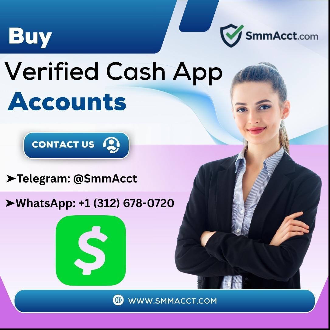 smmacct1000132