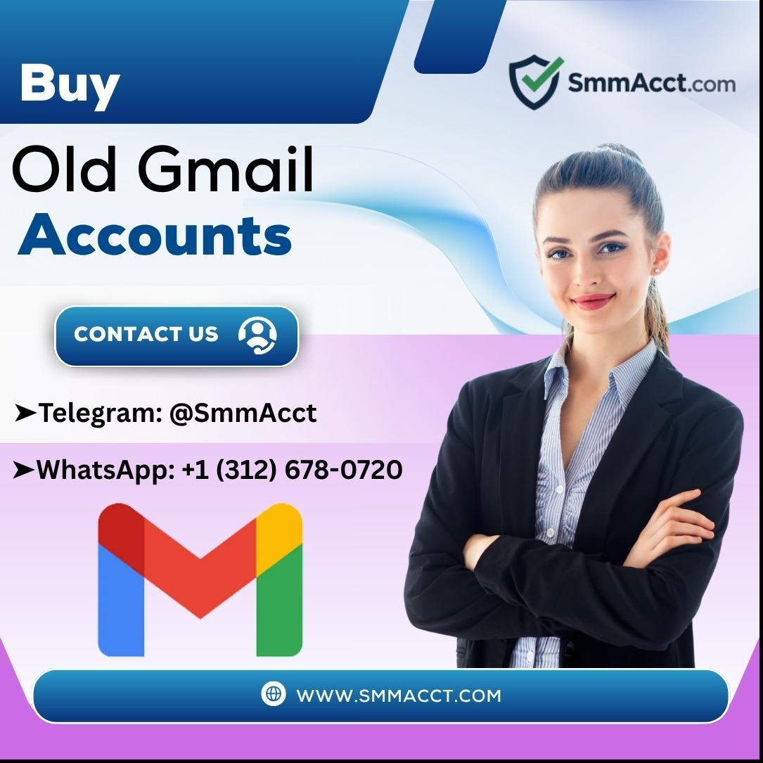 smmacct1002132