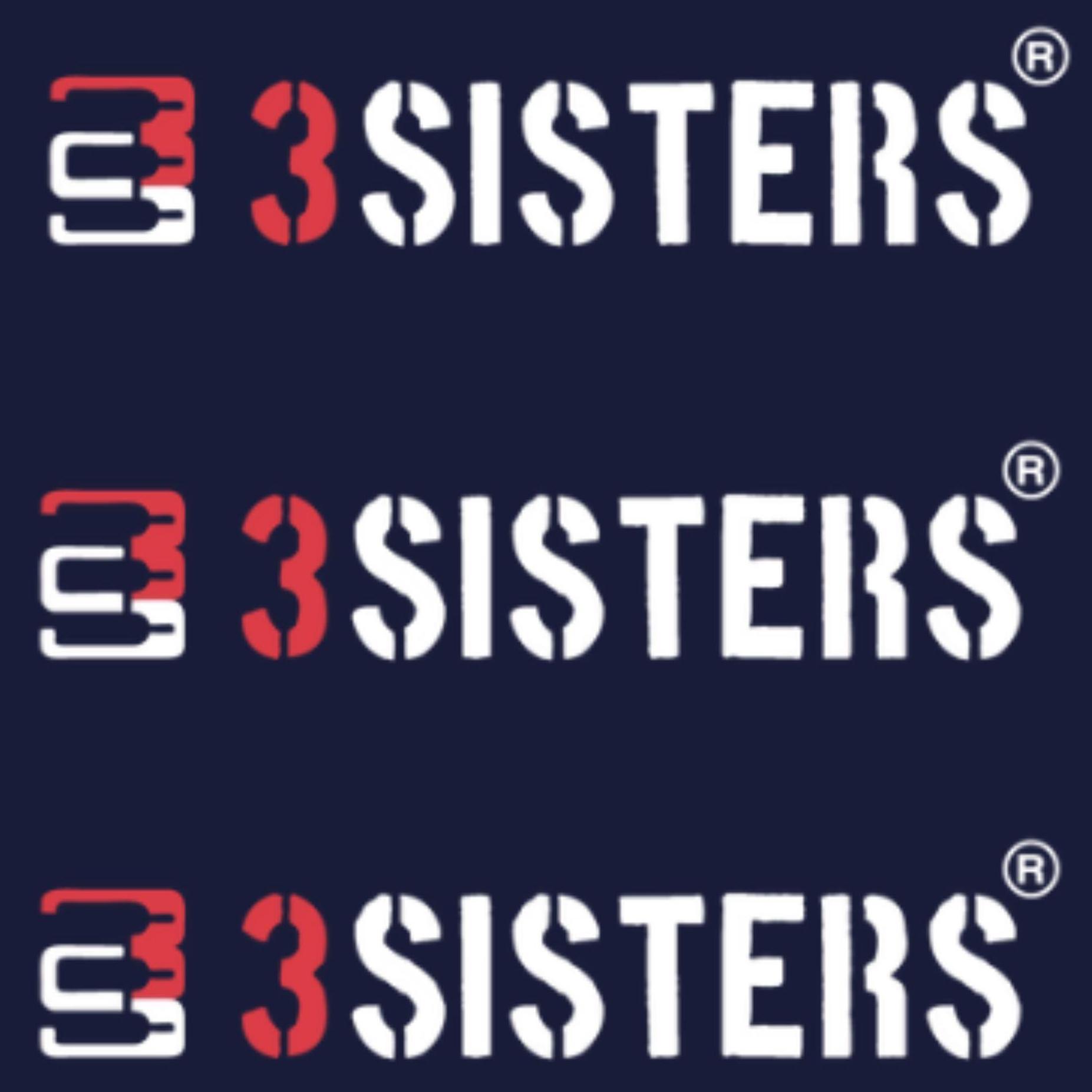 3sistersdrinks