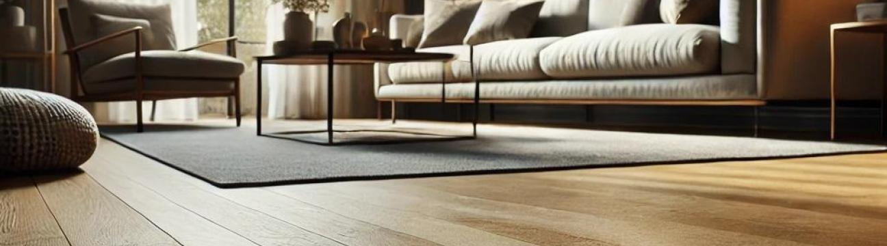 floorsave