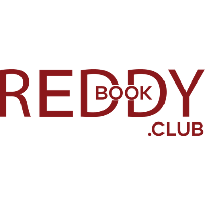 Reddybbook