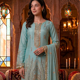 PakistaniSuitsOnlineUK