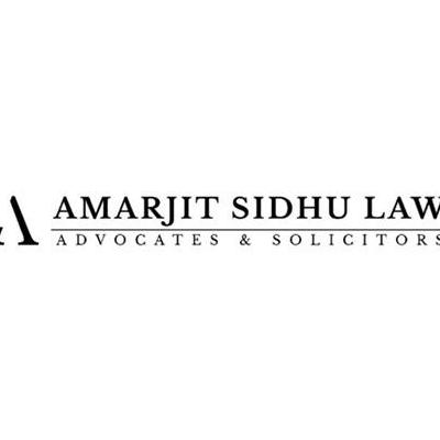 asllaw