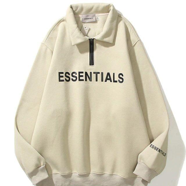 sudadera77888
