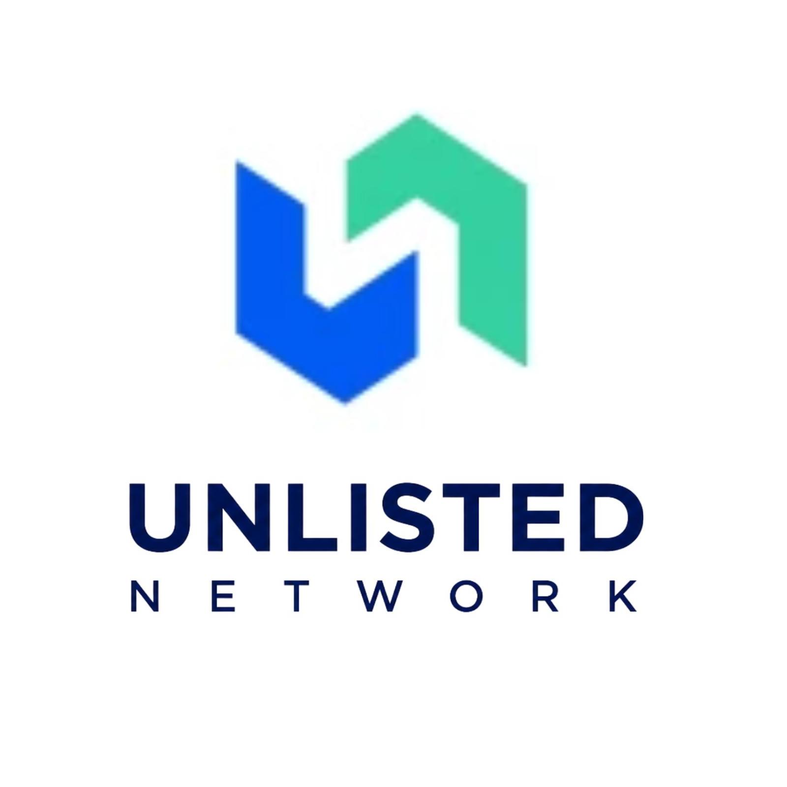 unlistednetwork