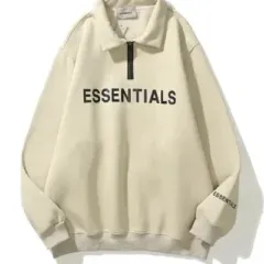 SudaderaEssentials