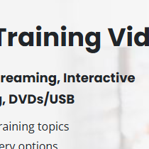 OnlineSafetyTrainingVideos