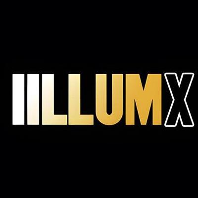 iillumx