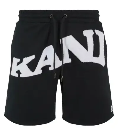 karlkani