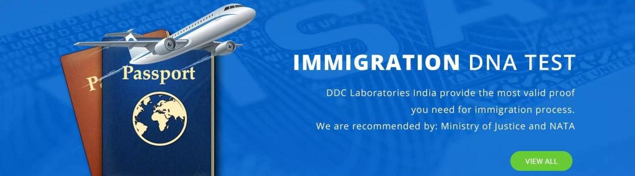 ddclaboratroiesindia