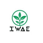 IndoWesternAgroExports