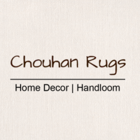 chouhanrugsstore