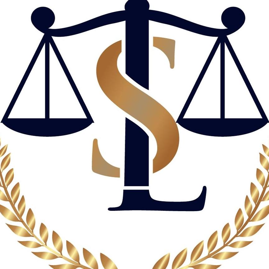 solutionlaw