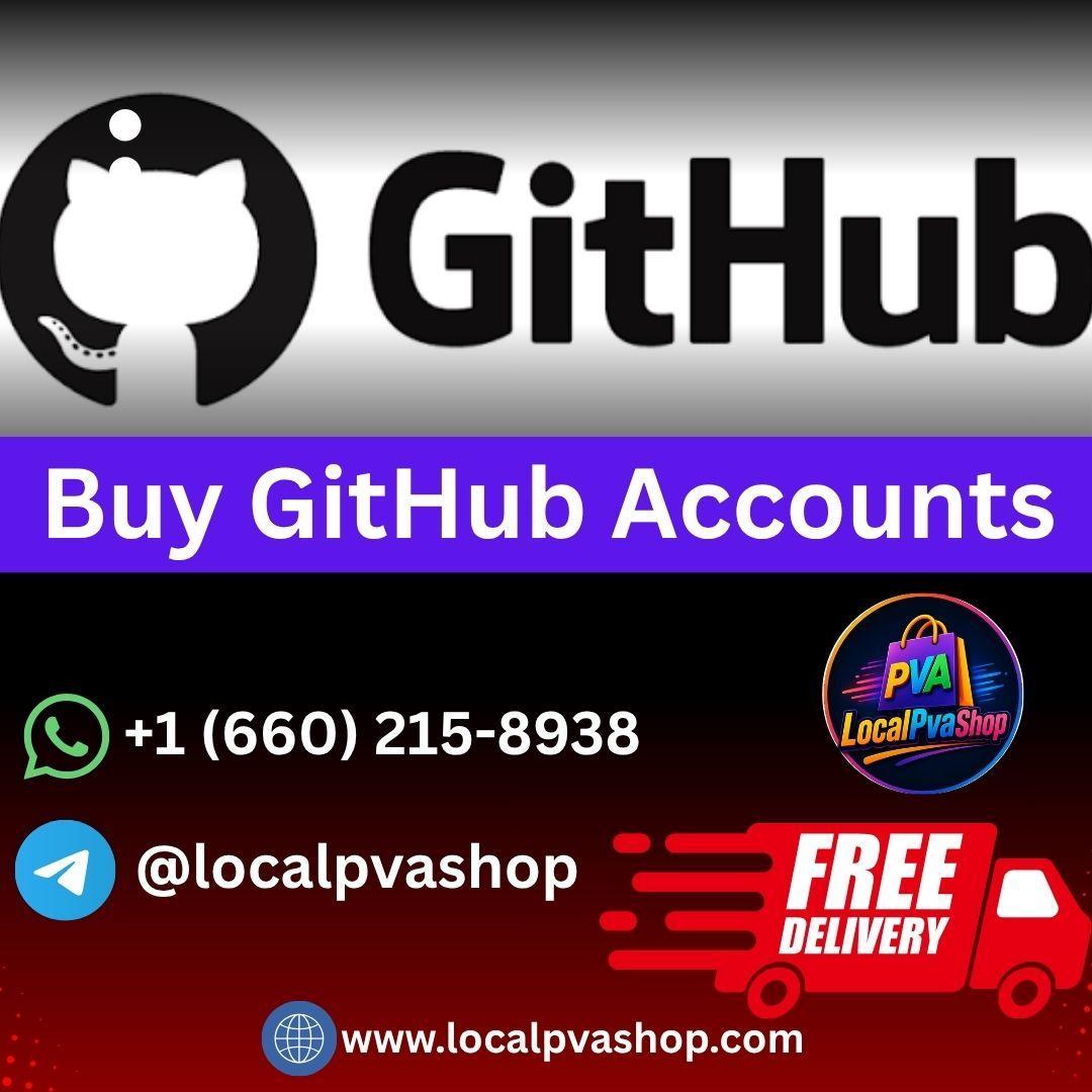 localpvashop8