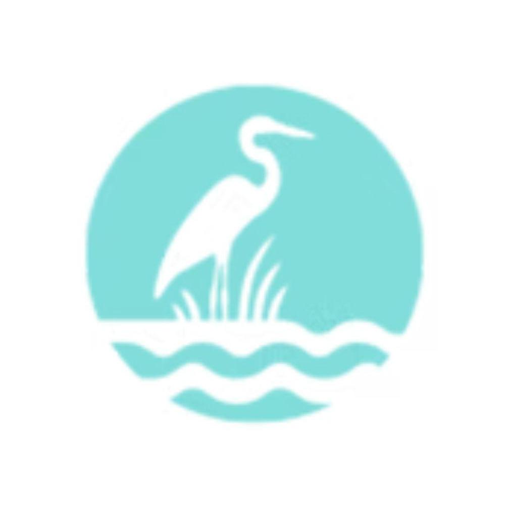 Effortlesscom1