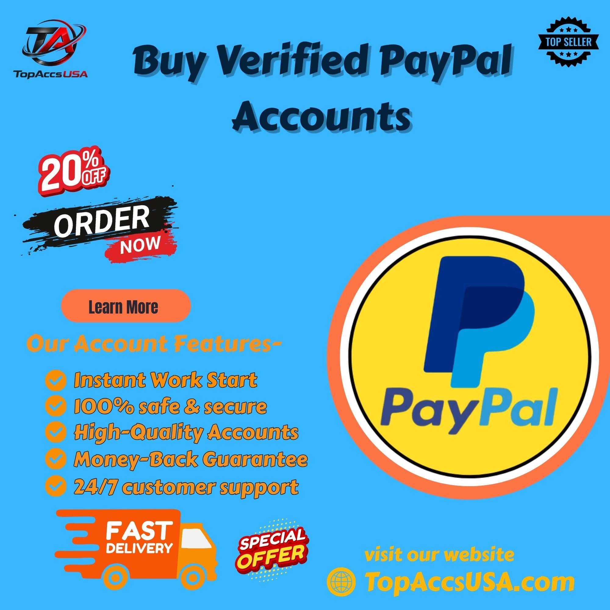 buyoldgmailaccounts145