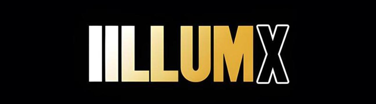 iillumx