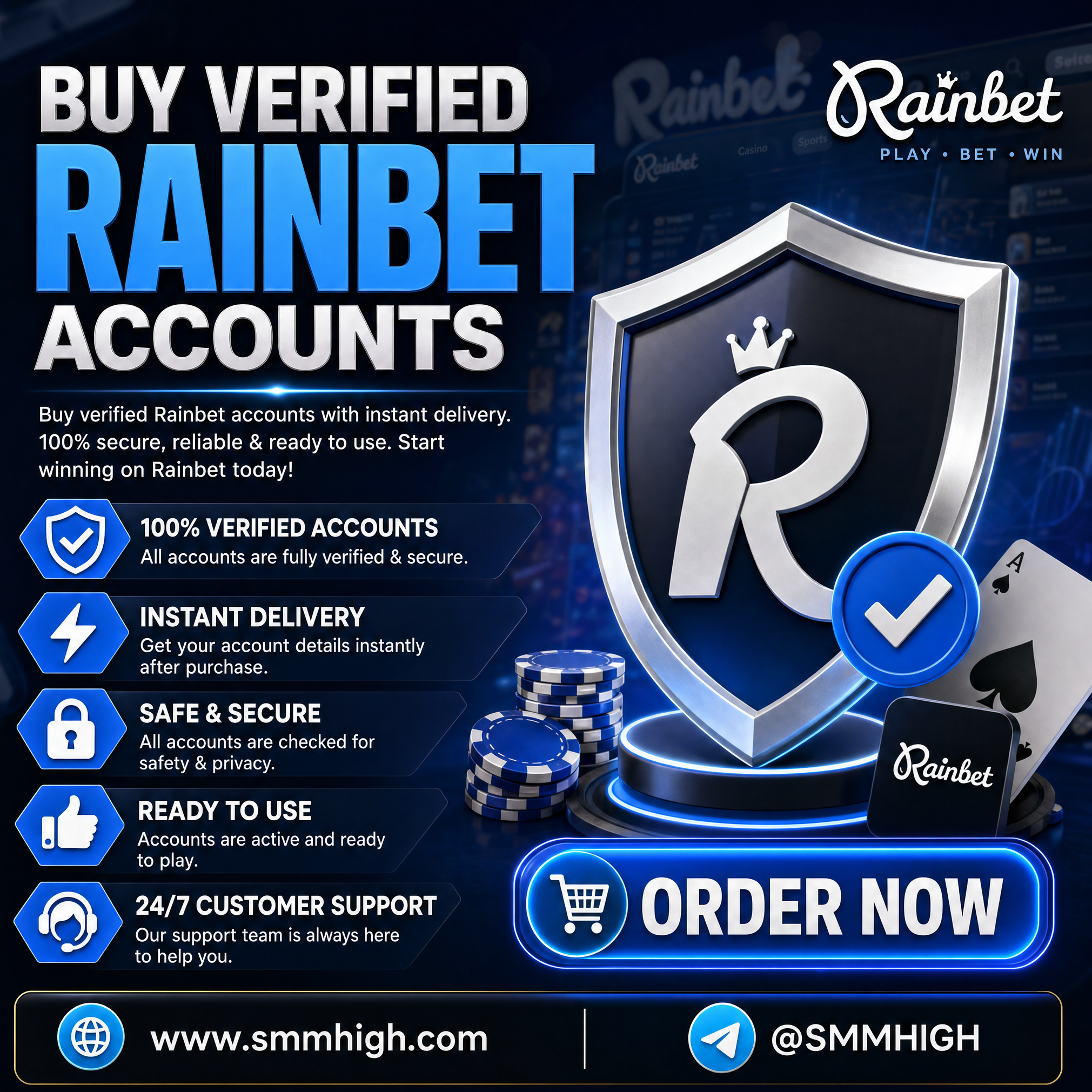 buyverifiedrainbetaccount3