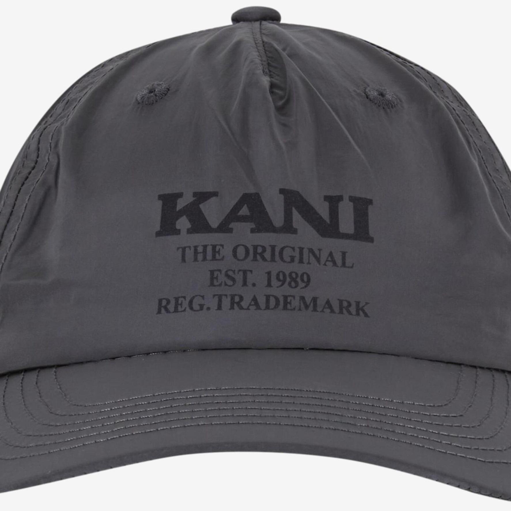 karlkani057