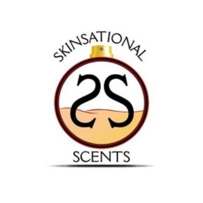skinsationalscents