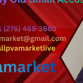 allpvamarket747