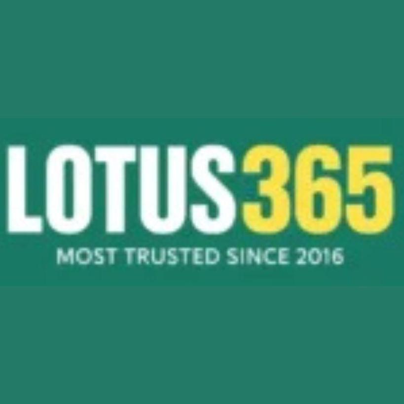 lotuss365officials