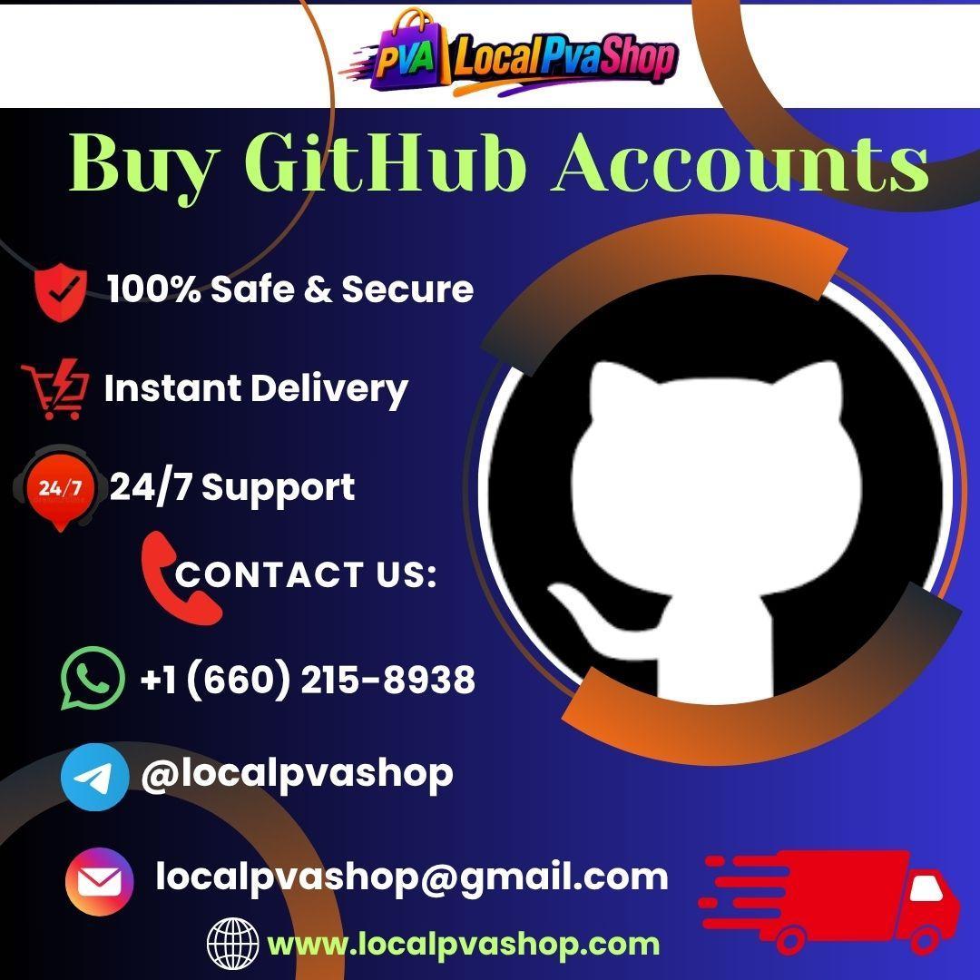 localpvashop012