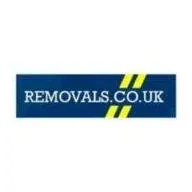 removals.co.uk