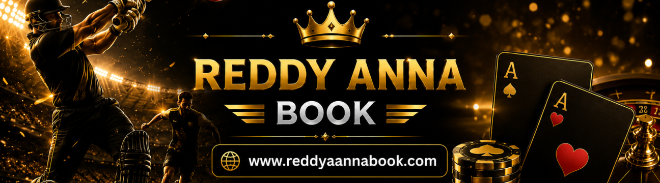 Reddyyannabook