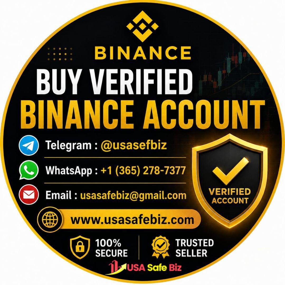 usasafebiz1251