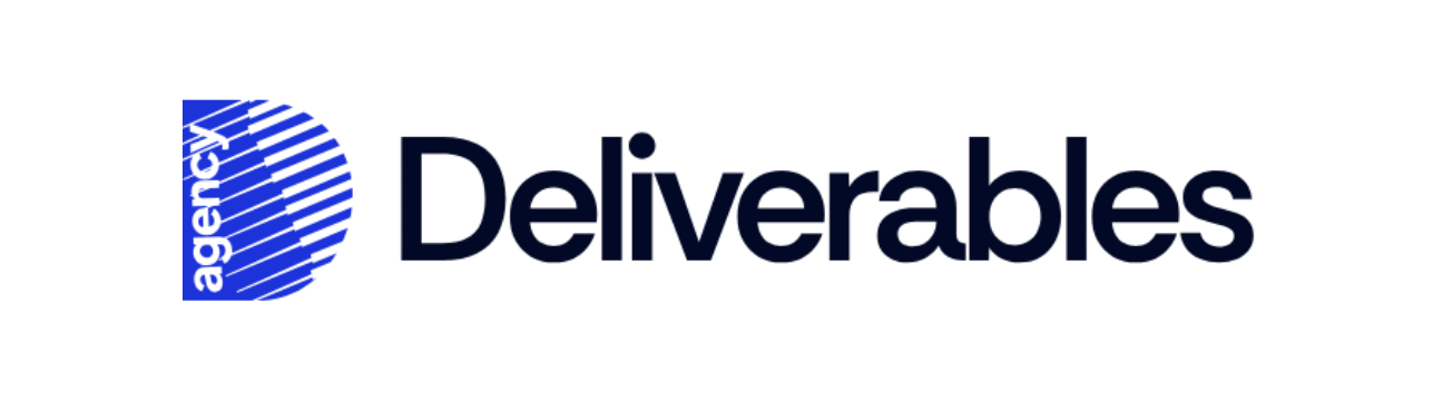 deliverablesagency