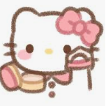 lishen