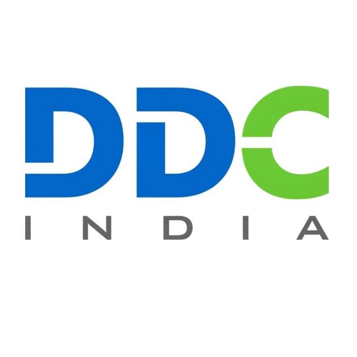 ddclaboratroiesindia
