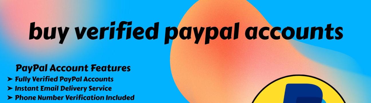 buyoldgmailaccounts145